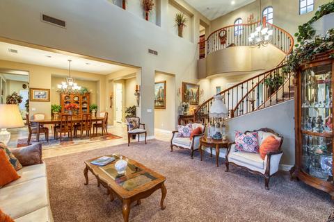 2820 E Blue Sage Rd, Gilbert, AZ 85297 photo 9