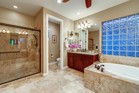 2820 E Blue Sage Rd, Gilbert, AZ 85297 photo 32