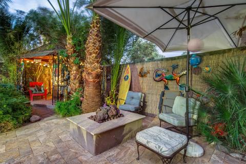 2820 E Blue Sage Rd, Gilbert, AZ 85297 photo 54