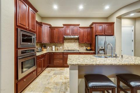2820 E Blue Sage Rd, Gilbert, AZ 85297 photo 17