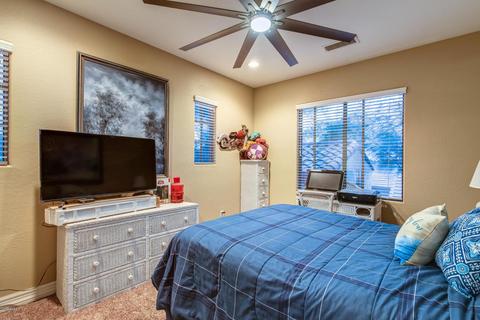 2820 E Blue Sage Rd, Gilbert, AZ 85297 photo 38