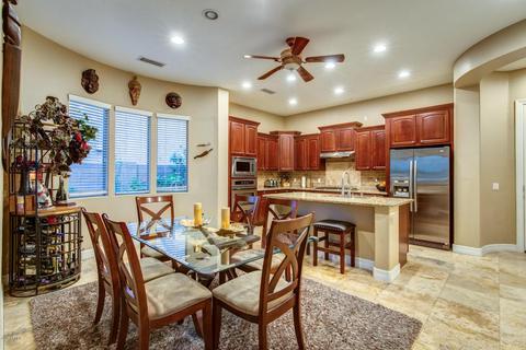 2820 E Blue Sage Rd, Gilbert, AZ 85297 photo 21