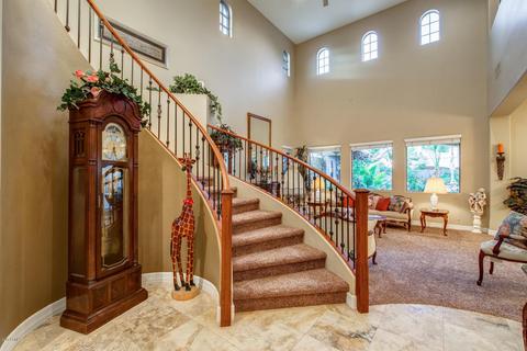 2820 E Blue Sage Rd, Gilbert, AZ 85297 photo 5