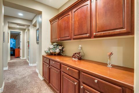 2820 E Blue Sage Rd, Gilbert, AZ 85297 photo 27
