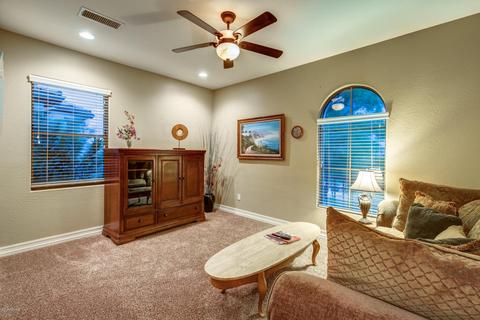 2820 E Blue Sage Rd, Gilbert, AZ 85297 photo 42