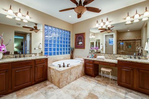 2820 E Blue Sage Rd, Gilbert, AZ 85297 photo 33