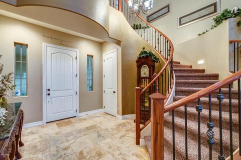 2820 E Blue Sage Rd, Gilbert, AZ 85297 photo 6