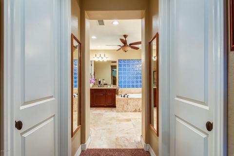 2820 E Blue Sage Rd, Gilbert, AZ 85297 photo 31