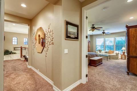 2820 E Blue Sage Rd, Gilbert, AZ 85297 photo 28