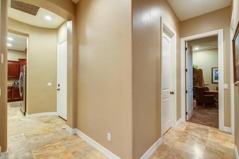 2820 E Blue Sage Rd, Gilbert, AZ 85297 photo 12