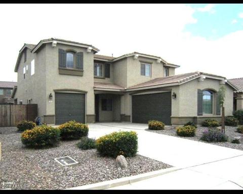 559 W Dragon Tree Ave, San Tan Valley, AZ 85140
