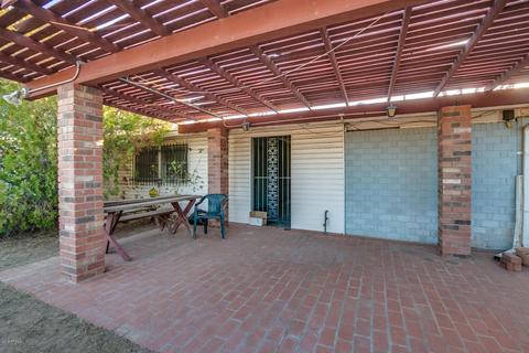 5326 N 19th Dr, Phoenix, AZ 85015 photo 23