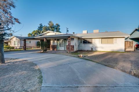 5326 N 19th Dr, Phoenix, AZ 85015 photo 2
