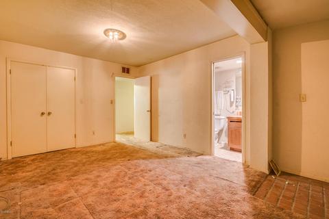 5326 N 19th Dr, Phoenix, AZ 85015 photo 15
