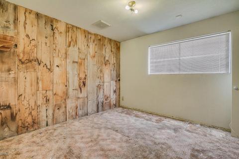 5326 N 19th Dr, Phoenix, AZ 85015 photo 13