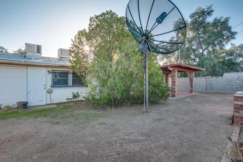 5326 N 19th Dr, Phoenix, AZ 85015 photo 21
