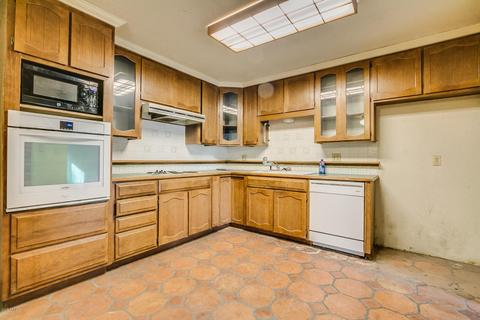 5326 N 19th Dr, Phoenix, AZ 85015 photo 10