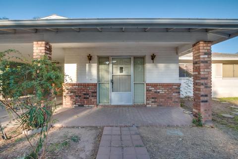 5326 N 19th Dr, Phoenix, AZ 85015 photo 4