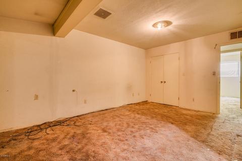 5326 N 19th Dr, Phoenix, AZ 85015 photo 14