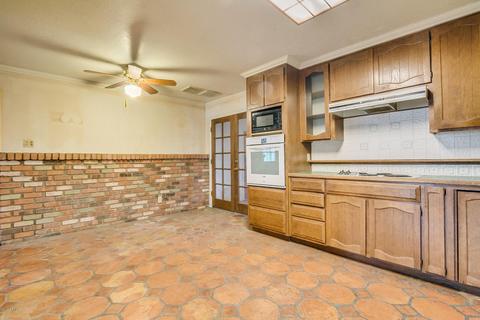5326 N 19th Dr, Phoenix, AZ 85015 photo 9