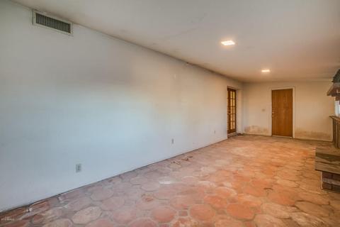 5326 N 19th Dr, Phoenix, AZ 85015 photo 18