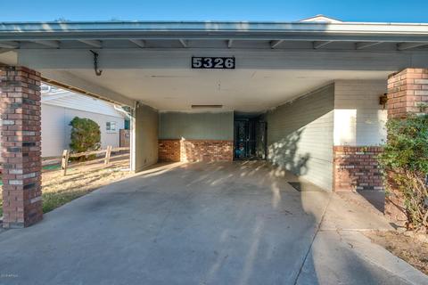 5326 N 19th Dr, Phoenix, AZ 85015 photo 3