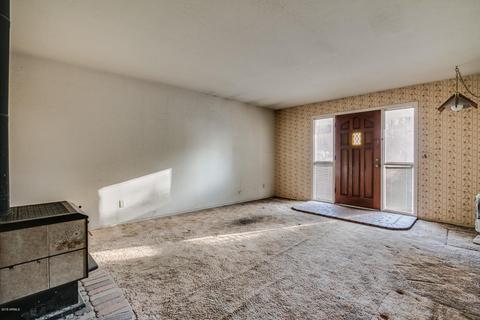 5326 N 19th Dr, Phoenix, AZ 85015 photo 6
