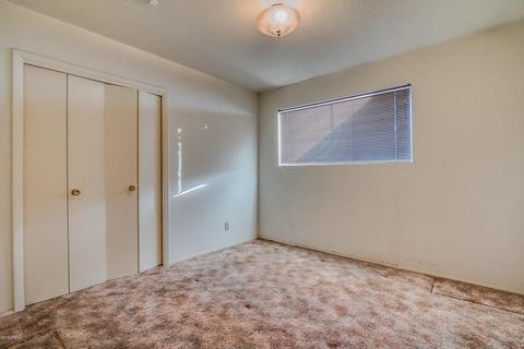 5326 N 19th Dr, Phoenix, AZ 85015 photo 11