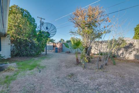 5326 N 19th Dr, Phoenix, AZ 85015 photo 20