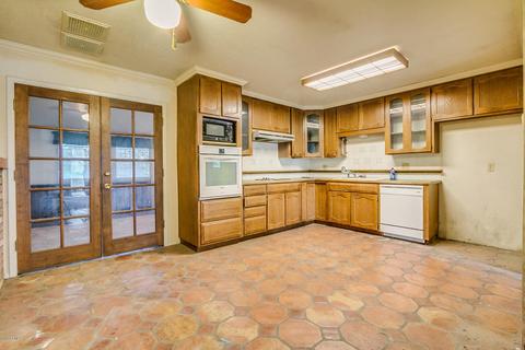5326 N 19th Dr, Phoenix, AZ 85015 photo 7