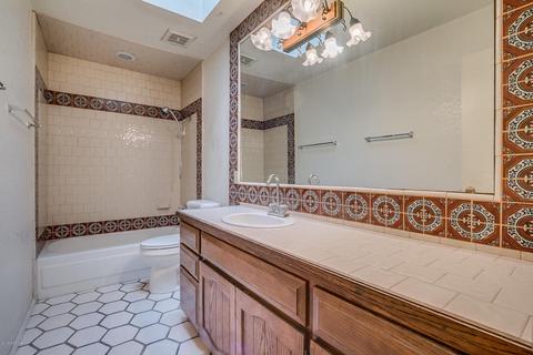 5326 N 19th Dr, Phoenix, AZ 85015 photo 12