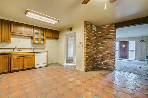 5326 N 19th Dr, Phoenix, AZ 85015 photo 8