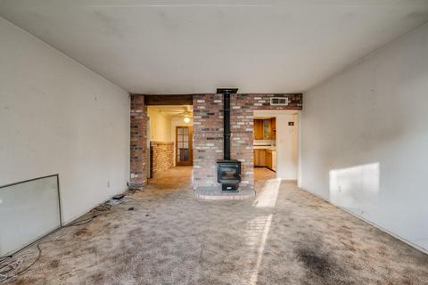 5326 N 19th Dr, Phoenix, AZ 85015 photo 5
