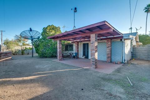 5326 N 19th Dr, Phoenix, AZ 85015 photo 22