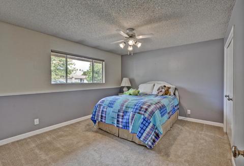 455 E 7th Pl, Mesa, AZ 85203 photo 14