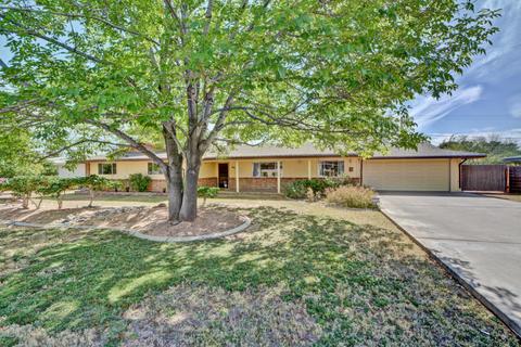 455 E 7th Pl, Mesa, AZ 85203 photo 19