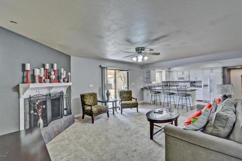455 E 7th Pl, Mesa, AZ 85203 photo 3