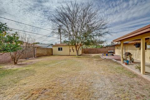 455 E 7th Pl, Mesa, AZ 85203 photo 17