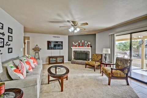 455 E 7th Pl, Mesa, AZ 85203 photo 2