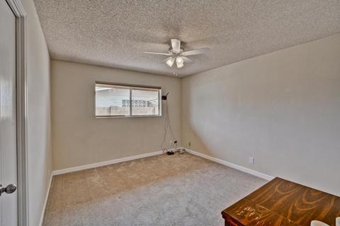 455 E 7th Pl, Mesa, AZ 85203 photo 12