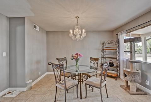 455 E 7th Pl, Mesa, AZ 85203 photo 6
