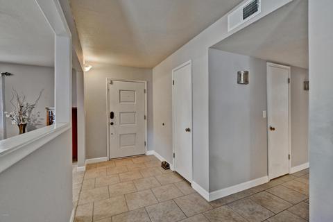 455 E 7th Pl, Mesa, AZ 85203 photo 4