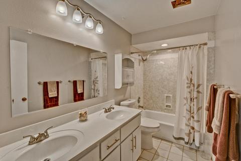 455 E 7th Pl, Mesa, AZ 85203 photo 11
