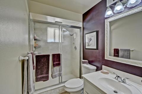 455 E 7th Pl, Mesa, AZ 85203 photo 13