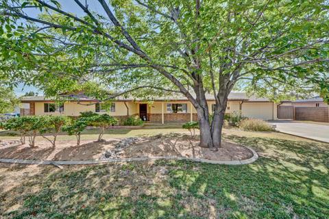 455 E 7th Pl, Mesa, AZ 85203 photo 1