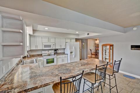 455 E 7th Pl, Mesa, AZ 85203 photo 5