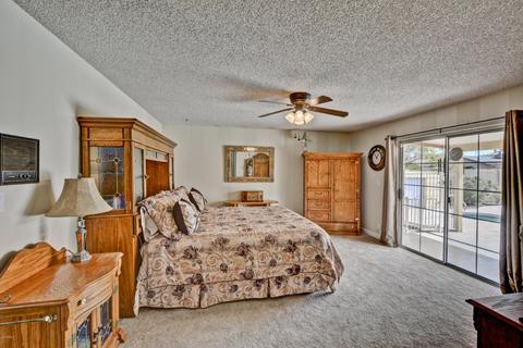 455 E 7th Pl, Mesa, AZ 85203 photo 9