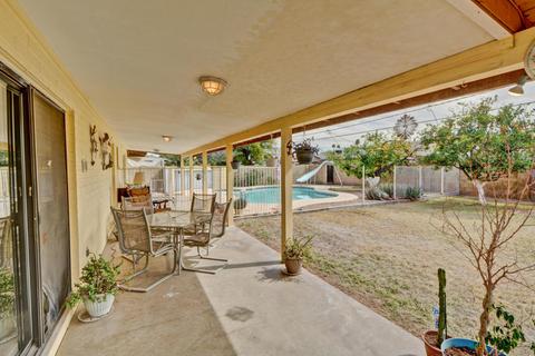 455 E 7th Pl, Mesa, AZ 85203 photo 16