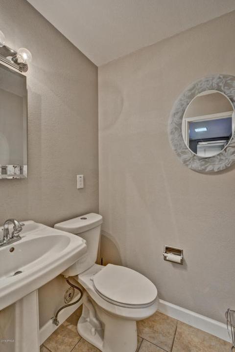 455 E 7th Pl, Mesa, AZ 85203 photo 8
