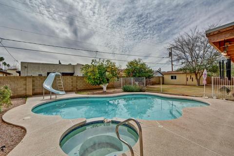 455 E 7th Pl, Mesa, AZ 85203 photo 18